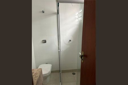 Casa à venda com 170m², 3 quartos e 3 vagas