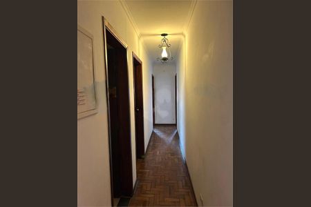 Casa à venda com 170m², 3 quartos e 3 vagas