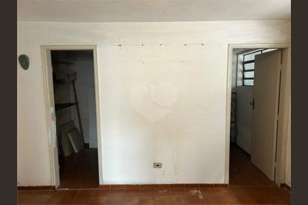 Casa à venda com 170m², 3 quartos e 3 vagas