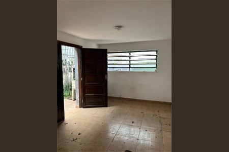 Casa à venda com 170m², 3 quartos e 3 vagas