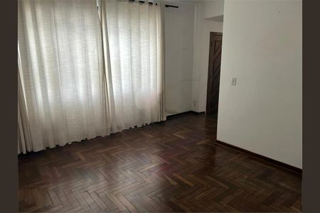 Casa à venda com 170m², 3 quartos e 3 vagas