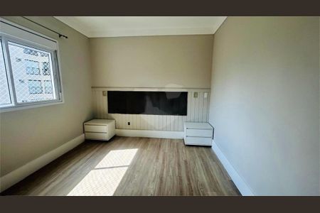 Apartamento à venda com 151m², 3 quartos e 3 vagas