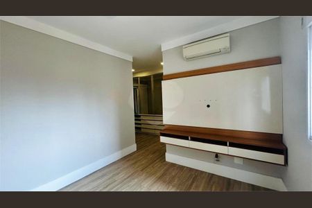 Apartamento à venda com 151m², 3 quartos e 3 vagas