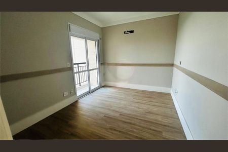 Apartamento à venda com 151m², 3 quartos e 3 vagas