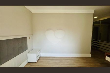 Apartamento à venda com 151m², 3 quartos e 3 vagas