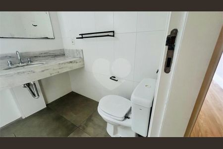 Apartamento à venda com 151m², 3 quartos e 3 vagas