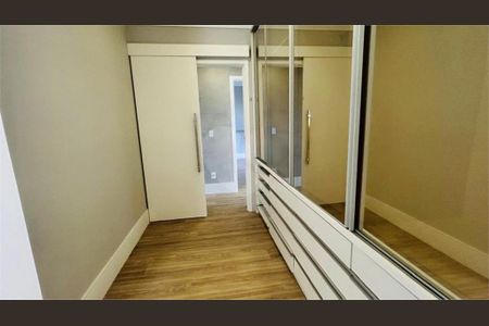 Apartamento à venda com 151m², 3 quartos e 3 vagas