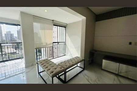 Apartamento à venda com 151m², 3 quartos e 3 vagas