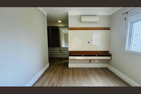 Apartamento à venda com 151m², 3 quartos e 3 vagas