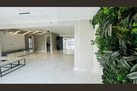 Apartamento à venda com 151m², 3 quartos e 3 vagas