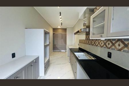 Apartamento à venda com 151m², 3 quartos e 3 vagas