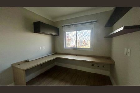 Apartamento à venda com 151m², 3 quartos e 3 vagas