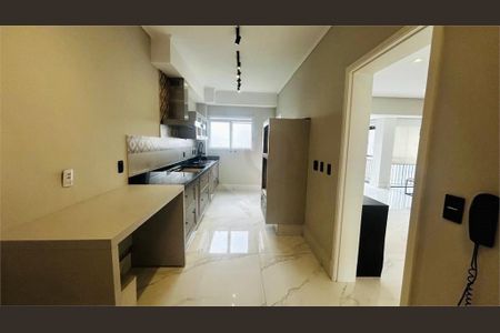 Apartamento à venda com 151m², 3 quartos e 3 vagas