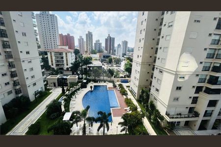 Apartamento à venda com 151m², 3 quartos e 3 vagas