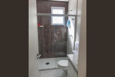 Apartamento à venda com 4 quartos, 218m² em Vila Andrade, São Paulo