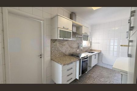 Apartamento à venda com 2 quartos, 112m² em Vila Mascote, São Paulo