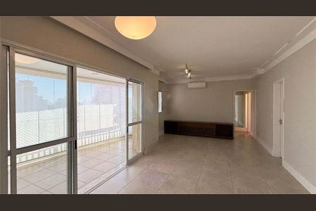 Apartamento à venda com 2 quartos, 112m² em Vila Mascote, São Paulo