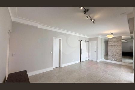 Apartamento à venda com 2 quartos, 112m² em Vila Mascote, São Paulo