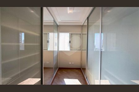 Apartamento à venda com 2 quartos, 112m² em Vila Mascote, São Paulo