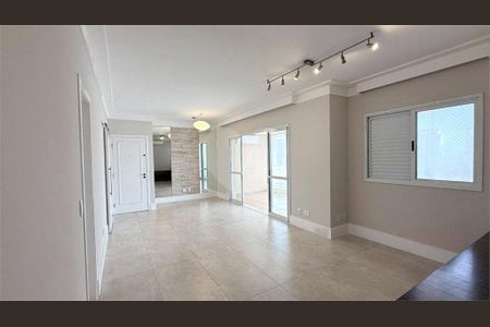 Apartamento à venda com 2 quartos, 112m² em Vila Mascote, São Paulo