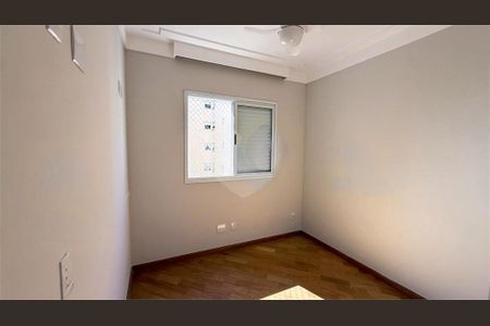Apartamento à venda com 2 quartos, 112m² em Vila Mascote, São Paulo