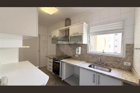 Apartamento à venda com 2 quartos, 112m² em Vila Mascote, São Paulo