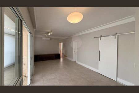 Apartamento à venda com 2 quartos, 112m² em Vila Mascote, São Paulo