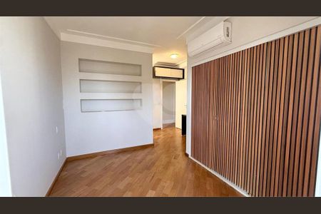 Apartamento à venda com 2 quartos, 112m² em Vila Mascote, São Paulo
