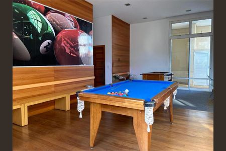 Apartamento à venda com 172m², 3 quartos e 3 vagas