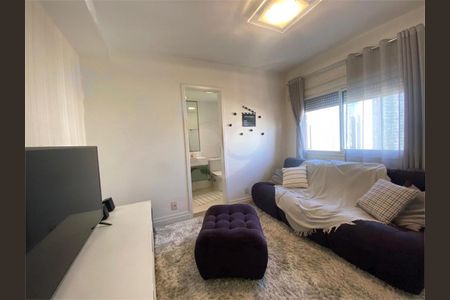 Apartamento à venda com 172m², 3 quartos e 3 vagas