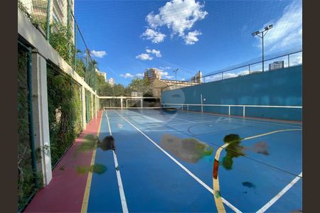 Apartamento à venda com 172m², 3 quartos e 3 vagas
