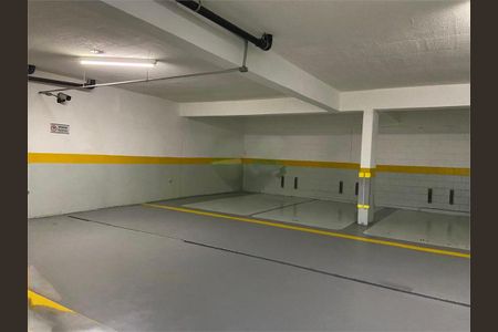 Apartamento à venda com 172m², 3 quartos e 3 vagas