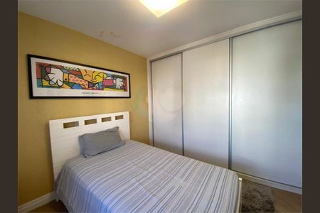 Apartamento à venda com 172m², 3 quartos e 3 vagas