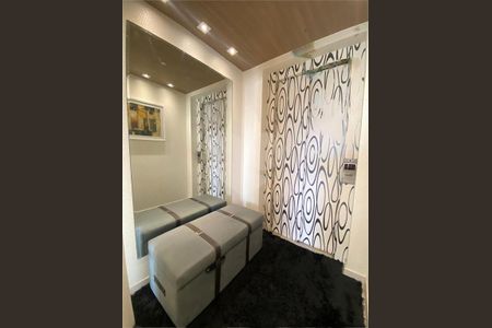 Apartamento à venda com 172m², 3 quartos e 3 vagas