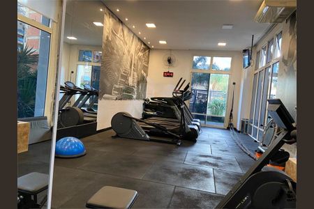 Apartamento à venda com 172m², 3 quartos e 3 vagas