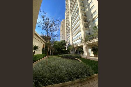 Apartamento à venda com 172m², 3 quartos e 3 vagas