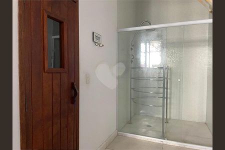 Apartamento à venda com 172m², 3 quartos e 3 vagas