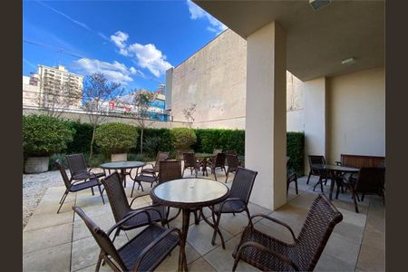 Apartamento à venda com 172m², 3 quartos e 3 vagas