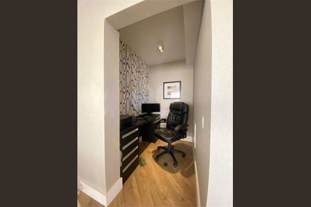 Apartamento à venda com 172m², 3 quartos e 3 vagas