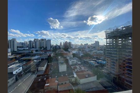 Apartamento à venda com 172m², 3 quartos e 3 vagas