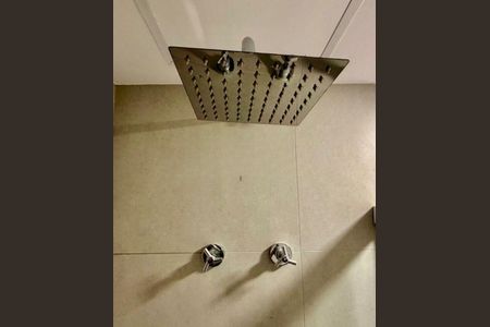 Apartamento à venda com 24m², 1 quarto e sem vaga