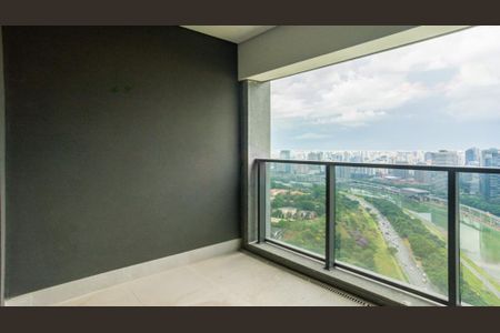 Apartamento à venda com 186m², 4 quartos e sem vaga