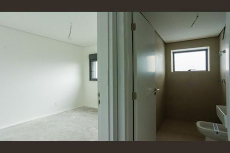 Apartamento à venda com 186m², 4 quartos e sem vaga