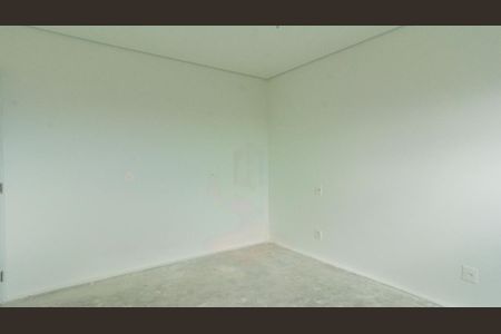 Apartamento à venda com 4 quartos, 186m² em Real Parque, São Paulo
