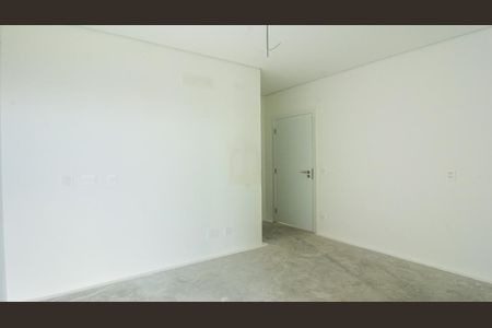 Apartamento à venda com 4 quartos, 186m² em Real Parque, São Paulo