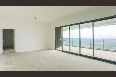 Apartamento à venda com 186m², 4 quartos e sem vaga