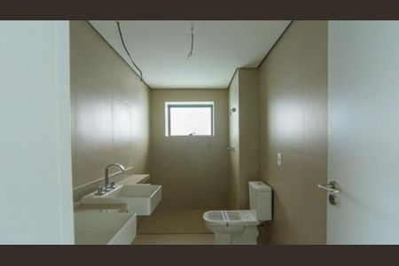 Apartamento à venda com 186m², 4 quartos e sem vaga