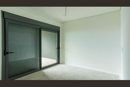 Apartamento à venda com 186m², 4 quartos e sem vaga