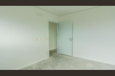 Apartamento à venda com 4 quartos, 186m² em Real Parque, São Paulo