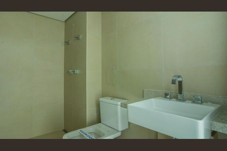 Apartamento à venda com 186m², 4 quartos e sem vaga